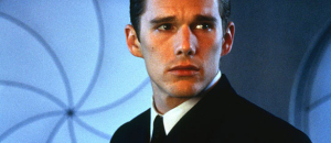 gattaca