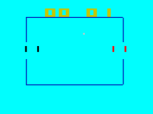 Pong_1