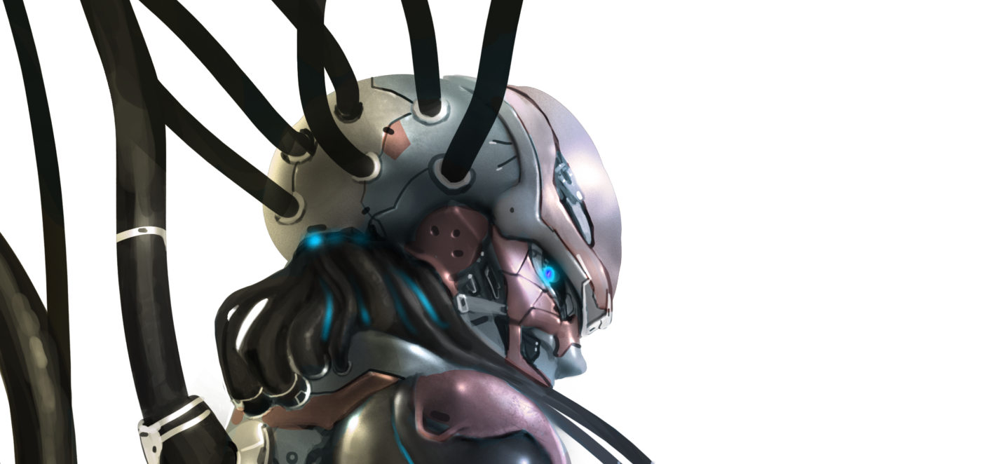 Transhuman Characters Year’s Best Transhuman SF 2017 Anthology – transhumanity.net
